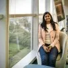 Arati Jadhav