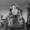 Anneke Lensink