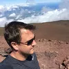 Chris Haedinger