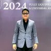Ridhwan Dwi Dharmawan