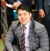 Ryoya Osafune