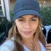 Jessica Gonzalez