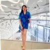 Mary ann Capaycapay