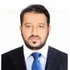 Saleh Bawazir
