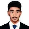 Sajith Ali