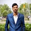 Vishal Hanchate