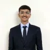 Dev Patel