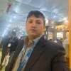 Vikas Khandelwal