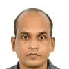 PRASHANTAKUMAR JENA