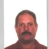 Andre Gibson