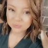 Lexie Mitchell