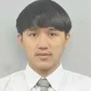 THANAPAT EKPORNPADUNG