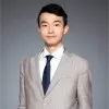 Samuel Hua