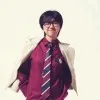Jihan Aliyah Iskandar