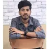 VIGNESH KUMAR