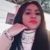 Anelisa