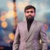Hamza