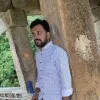 sunil shekarS
