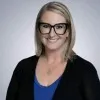 Christina Sanders