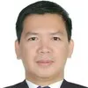 Dennis Abergas
