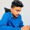 Gokul