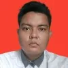 Ade Bagus Sanjaya