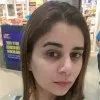 Aisha Anjum