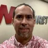 Alfredo del Prado Saliva
