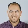 Moustafa Salmam ®