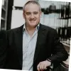 Shaun Rafferty