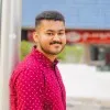 Bisharath Basheer