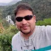 Arjun Atreya