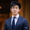 William Yang