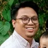 Jonas Guinhawa