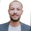 Ehab Wafik