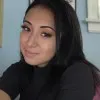 Michelle Luis Vargas