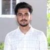 Md Tufayel Ahmed Sadik