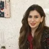 Elham Fallahi