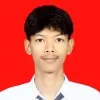 Hendri Hendri