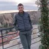 ERTUĞRUL ÇETİNDAĞ