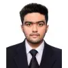 Mohamed Wajidh
