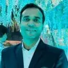 Ashwani Kumar
