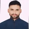 Rakesh Patle