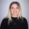 Amanda Witmond