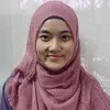 Nur Diana Melissa Mohd Noorizan