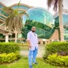 Mohamed Atiya