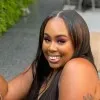 Tiffany Jones