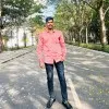 Abhijeet Kumbhar