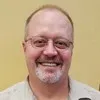 Jeff Mueller