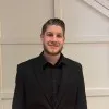 Zachary Adams